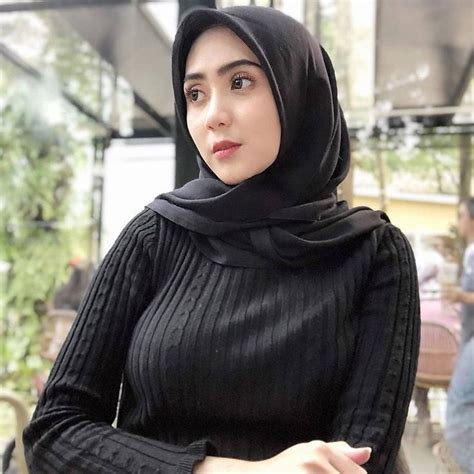 bokep arab cantik Search